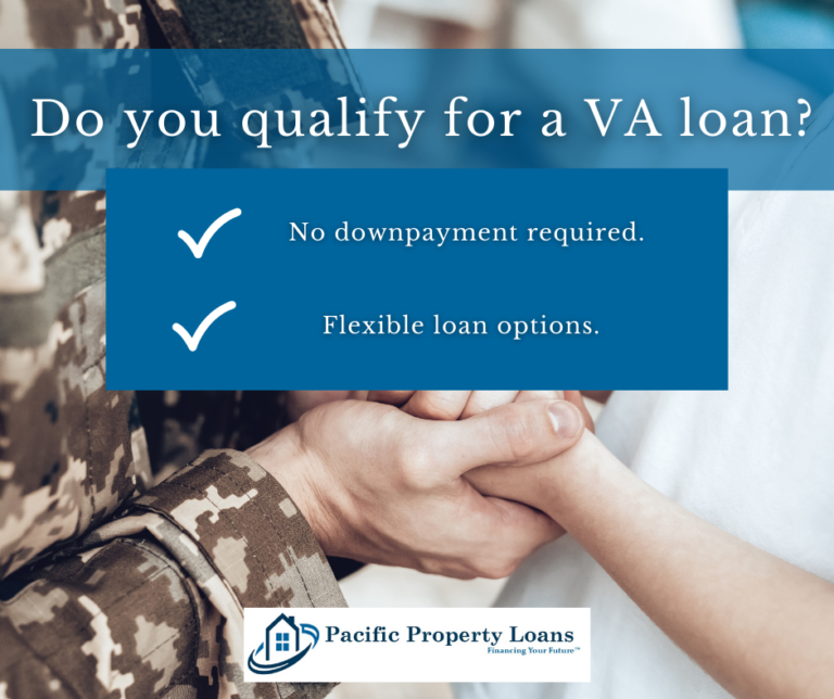 Loans For Qualified Veterans With Zero Down Client Centered Lender! Financing Your Future